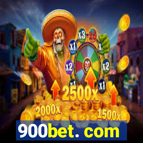 900bet. com